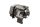 Generator, generator, strømgenerator BMW K 1200 S K40 K12S 0581 05-08