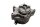 Generator, generator, strømgenerator BMW K 1200 S K40 K12S 0581 05-08