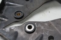 Verkleidungshalter vorne links rechts Halter BMW K 1300 R K43 0518 09-15