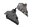 Verkleidungshalter vorne links rechts Halter BMW K 1300 R K43 0518 09-15
