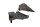 Verkleidungshalter vorne links rechts Halter BMW K 1300 R K43 0518 09-15