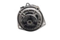 Lichtmaschine Bosch 14V 50A Generator Motorrad BMW K 1100...