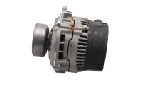 Lichtmaschine Bosch 14V 50A Generator Motorrad BMW K 1100...