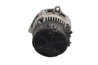 Bosch 14V 50A generator för motorcyklar BMW K 1100 LT K589 0526 90-98