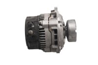 Bosch 14V 50A generator för motorcyklar BMW K 1100 LT K589 0526 90-98