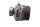 Bosch 14V 50A generator för motorcyklar BMW K 1100 LT K589 0526 90-98