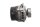 Bosch 14V 50A generator för motorcyklar BMW K 1100 LT K589 0526 90-98