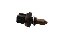 Sensor de temperatura del refrigerante, sensor del...