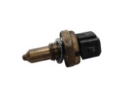 Sensor de temperatura del refrigerante, sensor del...