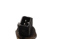Kølevæsketemperaturføler, vandkølerføler BMW K 1200 S K40 K12S 0581 05-08