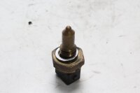 Kølevæsketemperaturføler, vandkølerføler BMW K 1200 S K40 K12S 0581 05-08