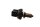 Kølevæsketemperaturføler, vandkølerføler BMW K 1200 S K40 K12S 0581 05-08