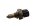 Kølevæsketemperaturføler, vandkølerføler BMW K 1200 S K40 K12S 0581 05-08
