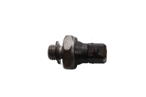 Olietrykssensor, trykafbryder, olietrykssensor, motor BMW K 1200 S K40 K12S 0581 05-08