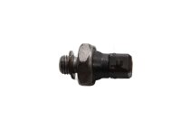Öldrucksensor Druckschalter Öldruckgeber Motor...