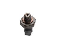 Öldrucksensor Druckschalter Öldruckgeber Motor...