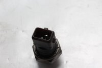 Olietrykssensor, trykafbryder, olietrykssensor, motor BMW K 1200 S K40 K12S 0581 05-08