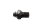 Olietrykssensor, trykafbryder, olietrykssensor, motor BMW K 1200 S K40 K12S 0581 05-08