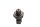 Olietrykssensor, trykafbryder, olietrykssensor, motor BMW K 1200 S K40 K12S 0581 05-08