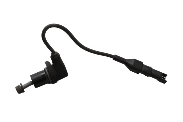 Nokkenassensor, pulsgenerator, Hall-sensor BMW K 1200 S K40 K12S 0581 05-08