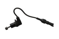 Nockenwellensensor Impulsgeber Hallgeber BMW K 1200 S K40...
