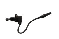 Nockenwellensensor Impulsgeber Hallgeber BMW K 1200 S K40...