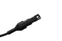 Nokkenassensor, pulsgenerator, Hall-sensor BMW K 1200 S K40 K12S 0581 05-08