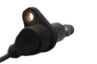 Nokkenassensor, pulsgenerator, Hall-sensor BMW K 1200 S K40 K12S 0581 05-08