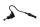 Nokkenassensor, pulsgenerator, Hall-sensor BMW K 1200 S K40 K12S 0581 05-08