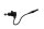 Nokkenassensor, pulsgenerator, Hall-sensor BMW K 1200 S K40 K12S 0581 05-08