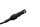Nokkenassensor, pulsgenerator, Hall-sensor BMW K 1200 S K40 K12S 0581 05-08