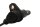 Nokkenassensor, pulsgenerator, Hall-sensor BMW K 1200 S K40 K12S 0581 05-08