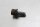 Nokkenassensor, pulsgenerator, Hall-sensor BMW K 1200 S K40 K12S 0581 05-08