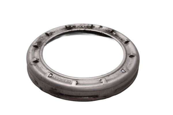 Kraftstofftank Befestigungsring Geberaufnahme BMW K 1200 S K40 K12S 0581 05-08