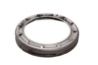 Unidad de envío del anillo de montaje del tanque...