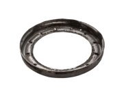 Unidad de envío del anillo de montaje del tanque...