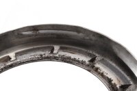 Kraftstofftank Befestigungsring Geberaufnahme BMW K 1200 S K40 K12S 0581 05-08