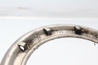 Kraftstofftank Befestigungsring Geberaufnahme BMW K 1200 S K40 K12S 0581 05-08