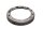 Kraftstofftank Befestigungsring Geberaufnahme BMW K 1200 S K40 K12S 0581 05-08
