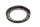 Kraftstofftank Befestigungsring Geberaufnahme BMW K 1200 S K40 K12S 0581 05-08