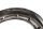 Kraftstofftank Befestigungsring Geberaufnahme BMW K 1200 S K40 K12S 0581 05-08