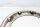 Kraftstofftank Befestigungsring Geberaufnahme BMW K 1200 S K40 K12S 0581 05-08