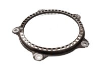 ABS Sensorring vorne Sensorrad Impulsring Bremsring BMW K...