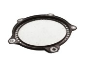 ABS Sensorring vorne Sensorrad Impulsring Bremsring BMW K...