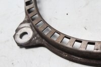 bague de capteur ABS, bague de capteur avant, bague dimpulsion de roue, bague de frein BMW K 1300 R K43 0518 09-15