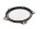 bague de capteur ABS, bague de capteur avant, bague dimpulsion de roue, bague de frein BMW K 1300 R K43 0518 09-15