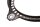 bague de capteur ABS, bague de capteur avant, bague dimpulsion de roue, bague de frein BMW K 1300 R K43 0518 09-15