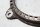 bague de capteur ABS, bague de capteur avant, bague dimpulsion de roue, bague de frein BMW K 1300 R K43 0518 09-15