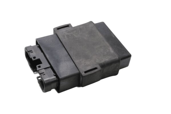 Tændingsboks styreenhed CDI ECU elektronisk modul Honda CB 1000 F Big One SC30 93-96