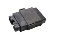Ignition box control unit CDI ECU electronic module Honda...